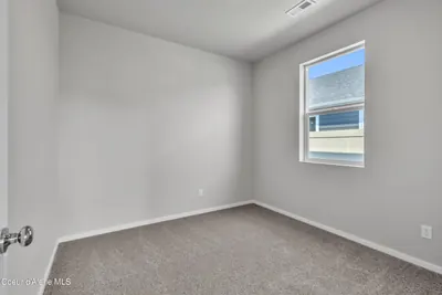 Property 26-8453 - Photo 6