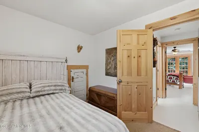 Property 26-4354 - Photo 23