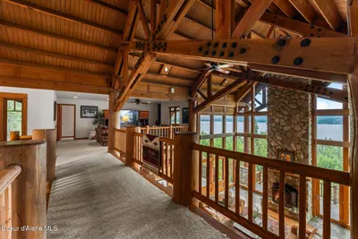 Property 26-9967 - Photo 54