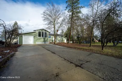 Property 26-5902 - Photo 2