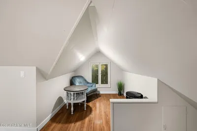 Property 26-9986 - Photo 21