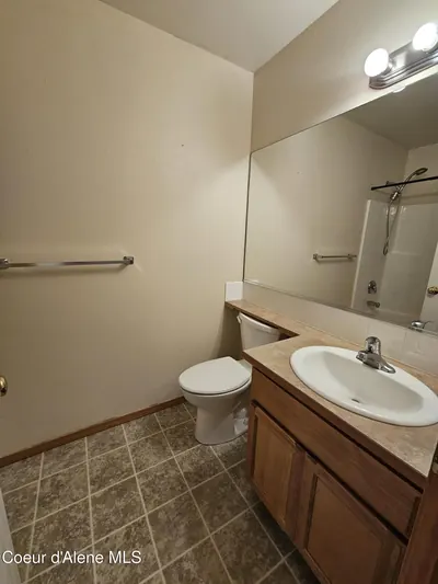 Property 26-10043 - Photo 26