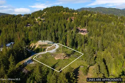 Property 26-4802 - Photo 12