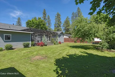 Property 26-6228 - Photo 33