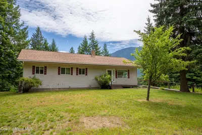 Property 26-5862 - Photo 29