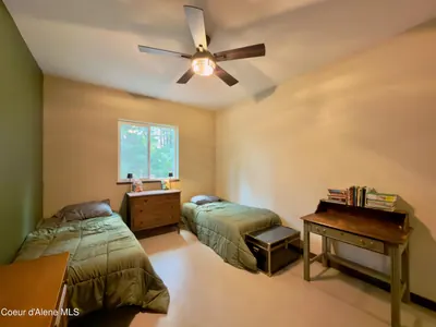 Property 26-10276 - Photo 17