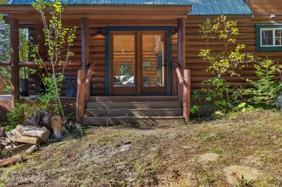Property 26-9822 - Photo 50