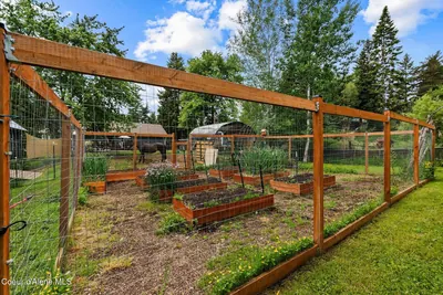 Property 26-8231 - Photo 6