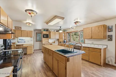 Property 26-10119 - Photo 13