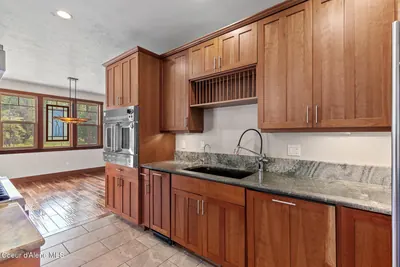 Property 26-7472 - Photo 11