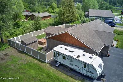 Property 26-4315 - Photo 5