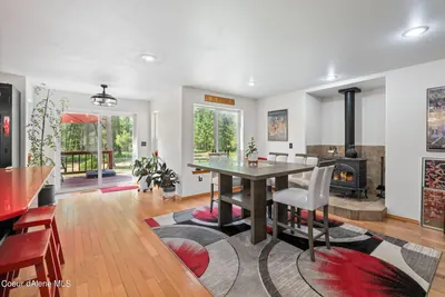 Property 26-3600 - Photo 16