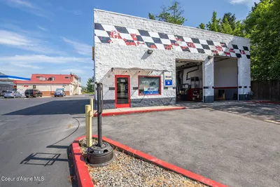 Property 25-4443 - Photo 9