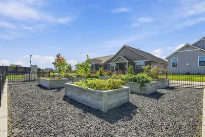 Property 26-8569 - Photo 23