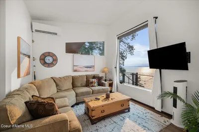 Property 26-8349 - Photo 18