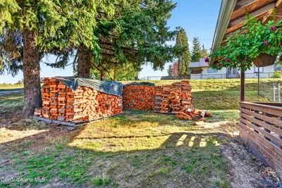 Property 26-9577 - Photo 50