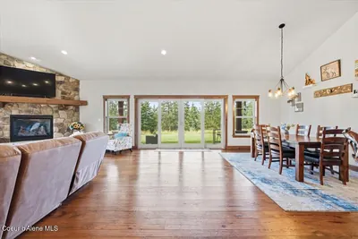 Property 26-7564 - Photo 15