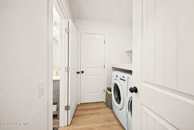 Property 26-7010 - Photo 25