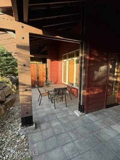 Property 26-10631 - Photo 11