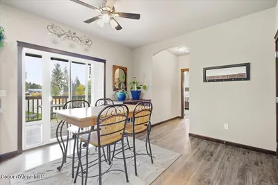 Property 26-9712 - Photo 12