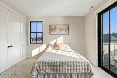 Property 26-8620 - Photo 92