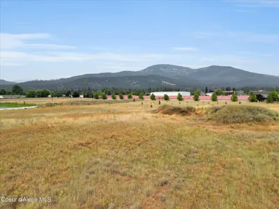 Property 26-902 - Photo 11