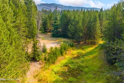 Property 26-8622 - Photo 5