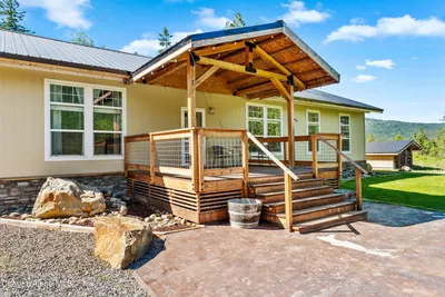 Property 26-7196 - Photo 10