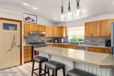 Property 26-9227 - Photo 10