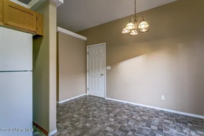Property 26-9328 - Photo 11