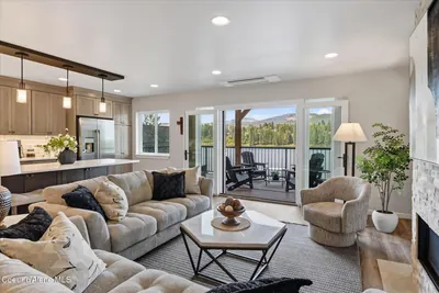 Property 26-8938 - Photo 11