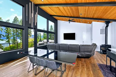 Property 26-6347 - Photo 9