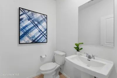 Property 26-9678 - Photo 15