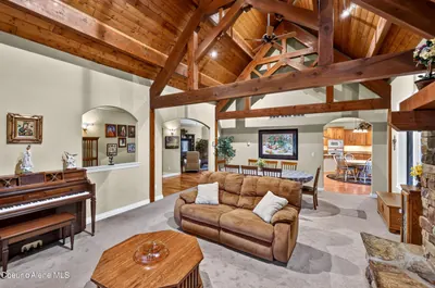 Property 26-10312 - Photo 14