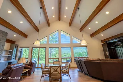 Property 26-3363 - Photo 6