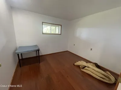 Property 26-9273 - Photo 27
