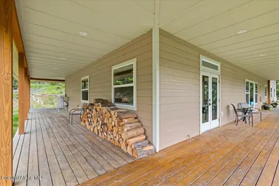 Property 26-5714 - Photo 62