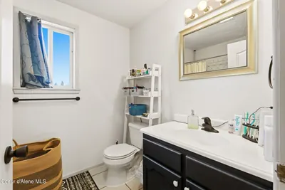 Property 26-3205 - Photo 21