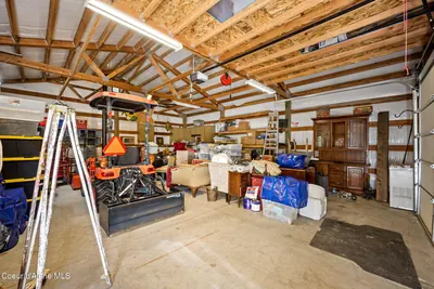 Property 26-5568 - Photo 39
