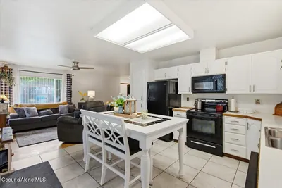 Property 26-8016 - Photo 16