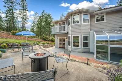 Property 26-7553 - Photo 58
