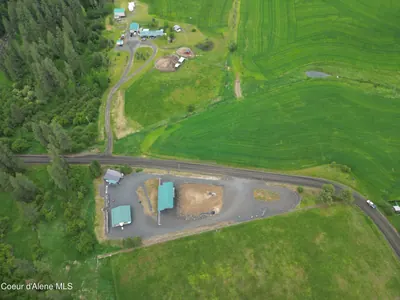 Property 26-5367 - Photo 20