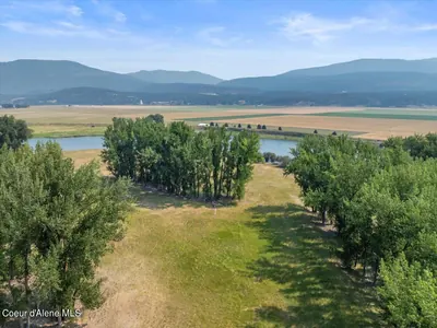 Property 26-4192 - Photo 15