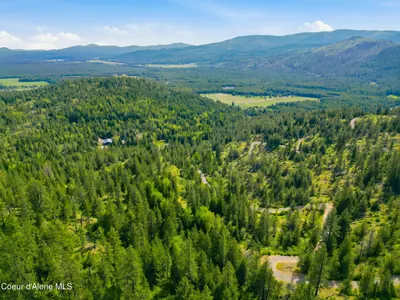 Property 26-4634 - Photo 11