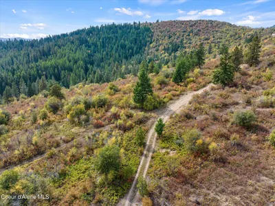 Property 26-10427 - Photo 12