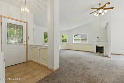 Property 26-9078 - Photo 8