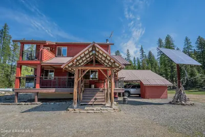 Property 26-4482 - Photo 2