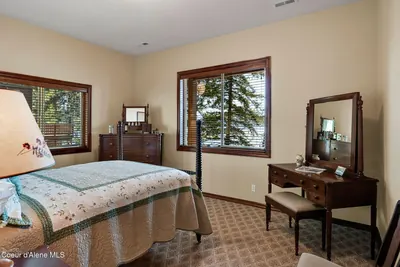 Property 26-403 - Photo 51