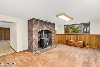 Property 26-10296 - Photo 33
