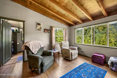 Property 26-7425 - Photo 4